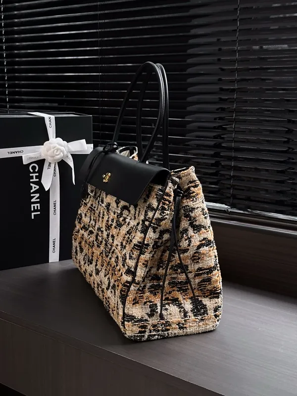 All Categories Chanel Women's Bags (Chanel) Chanel Original Order AS6289