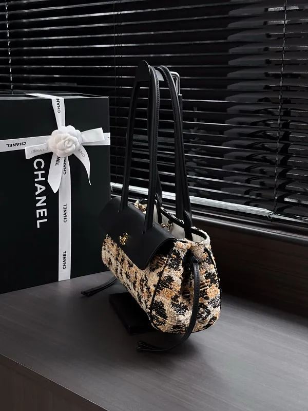 All Categories Chanel Women's Bags (Chanel) Chanel Original Order AS6289