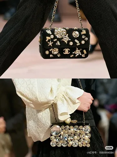 All Categories Chanel Women's Bags (Chanel) Chanel 2526