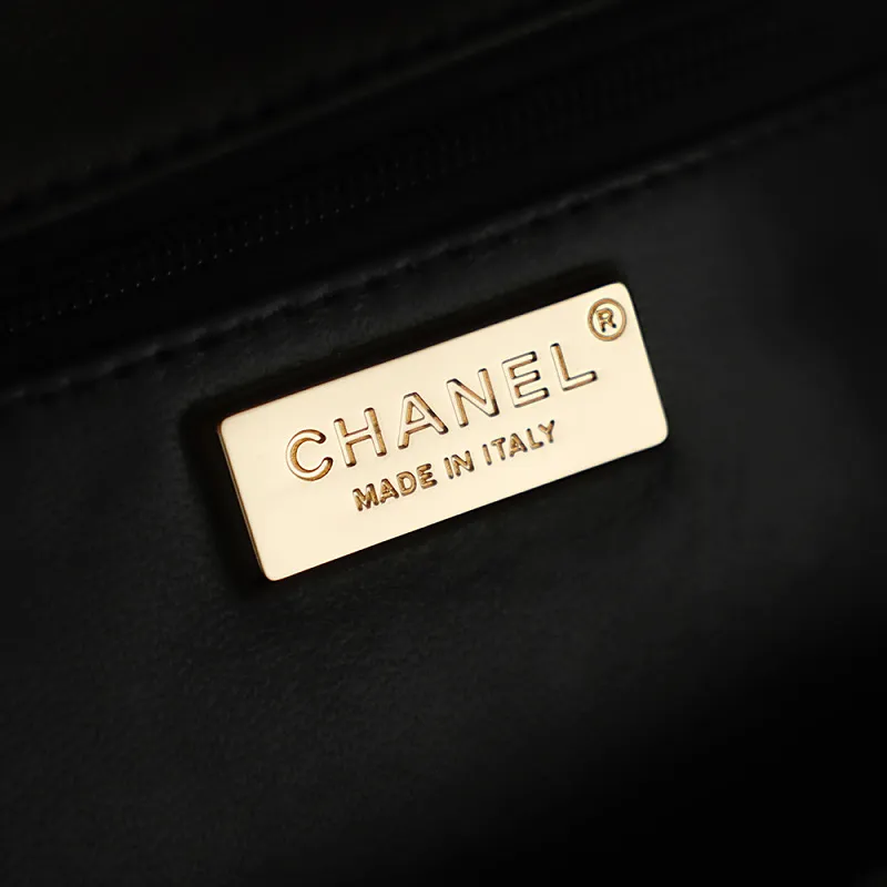 All Categories Chanel Women's Bags (Chanel) Chanel 2526