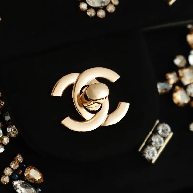All Categories Chanel Women's Bags (Chanel) Chanel 2526