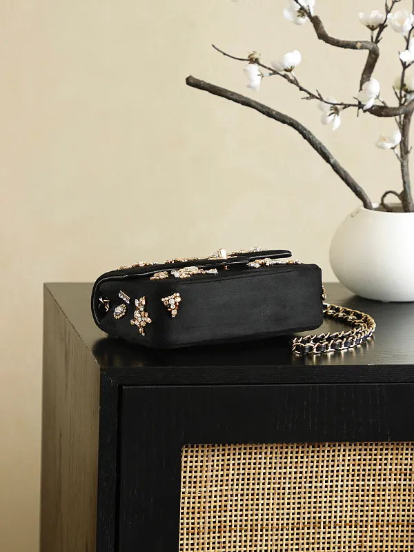 All Categories Chanel Women's Bags (Chanel) Chanel 2526