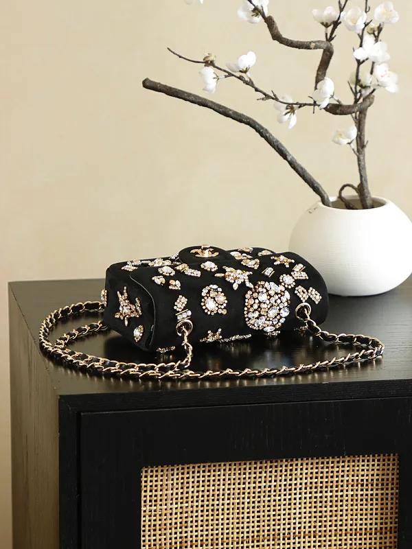 All Categories Chanel Women's Bags (Chanel) Chanel 2526