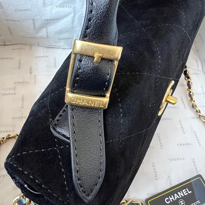 All Categories Chanel Women's Bags (Chanel) Chanel 1250