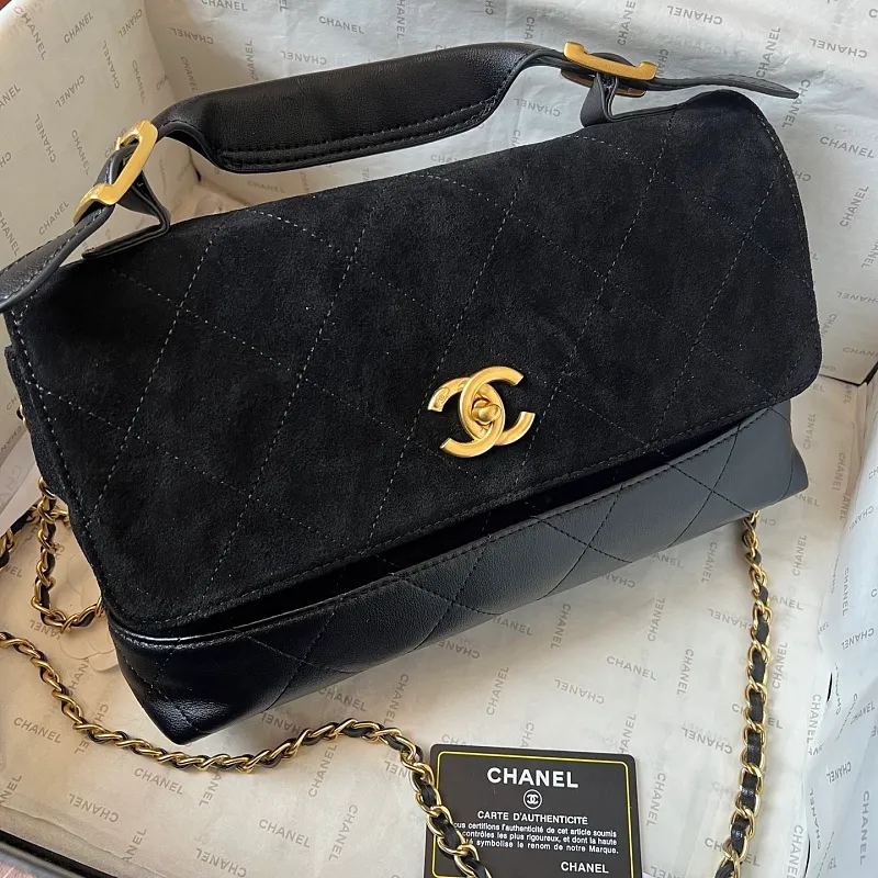 All Categories Chanel Women's Bags (Chanel) Chanel 1250