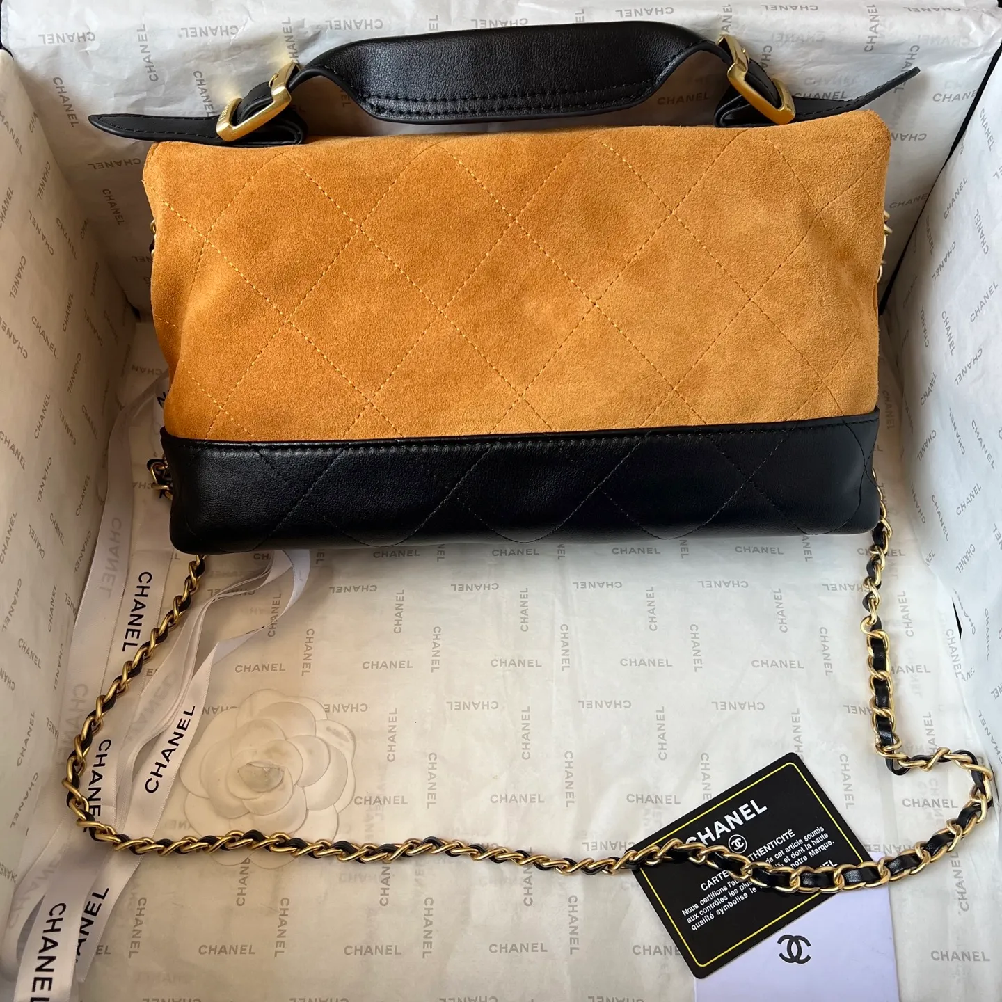 All Categories Chanel Women's Bags (Chanel) Chanel 1250