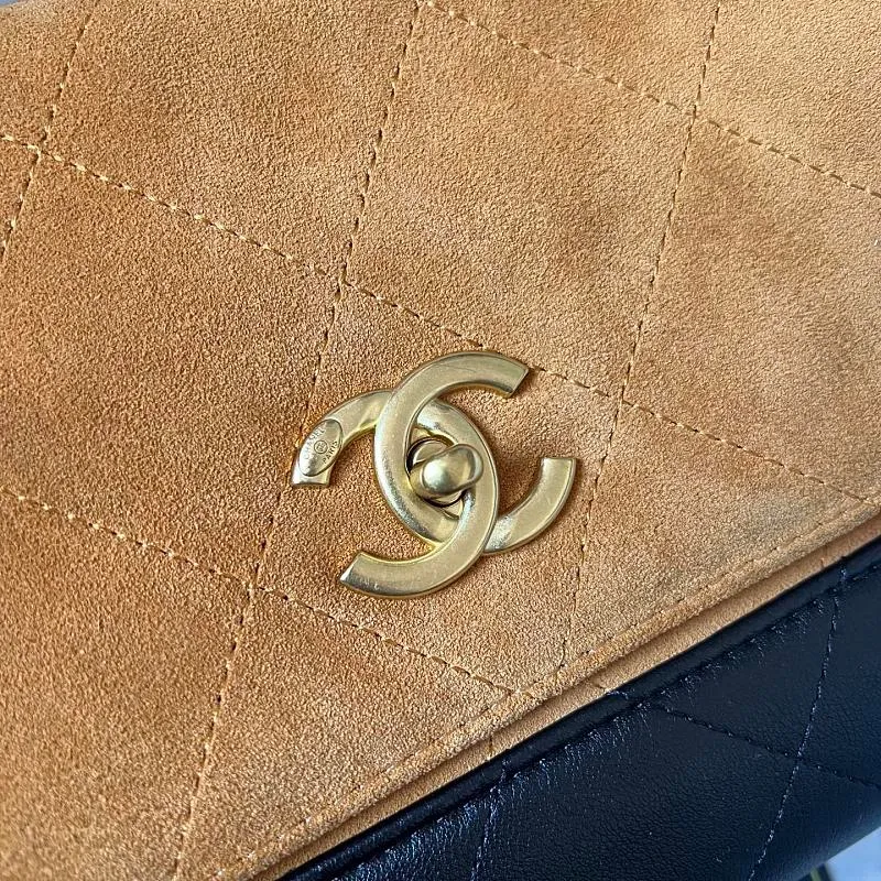 All Categories Chanel Women's Bags (Chanel) Chanel 1250