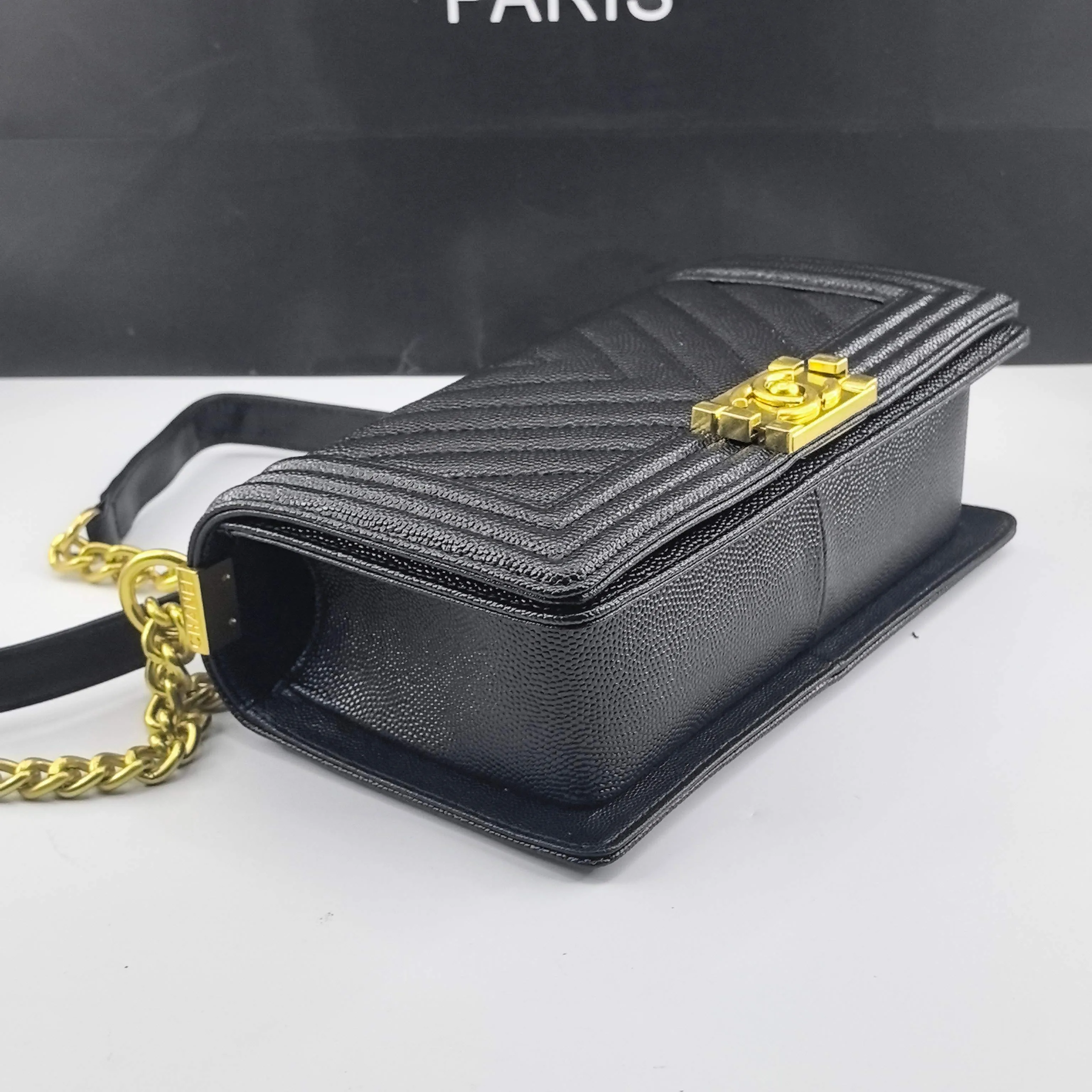All Categories Chanel Women's Bags (Chanel) Chanel 67086