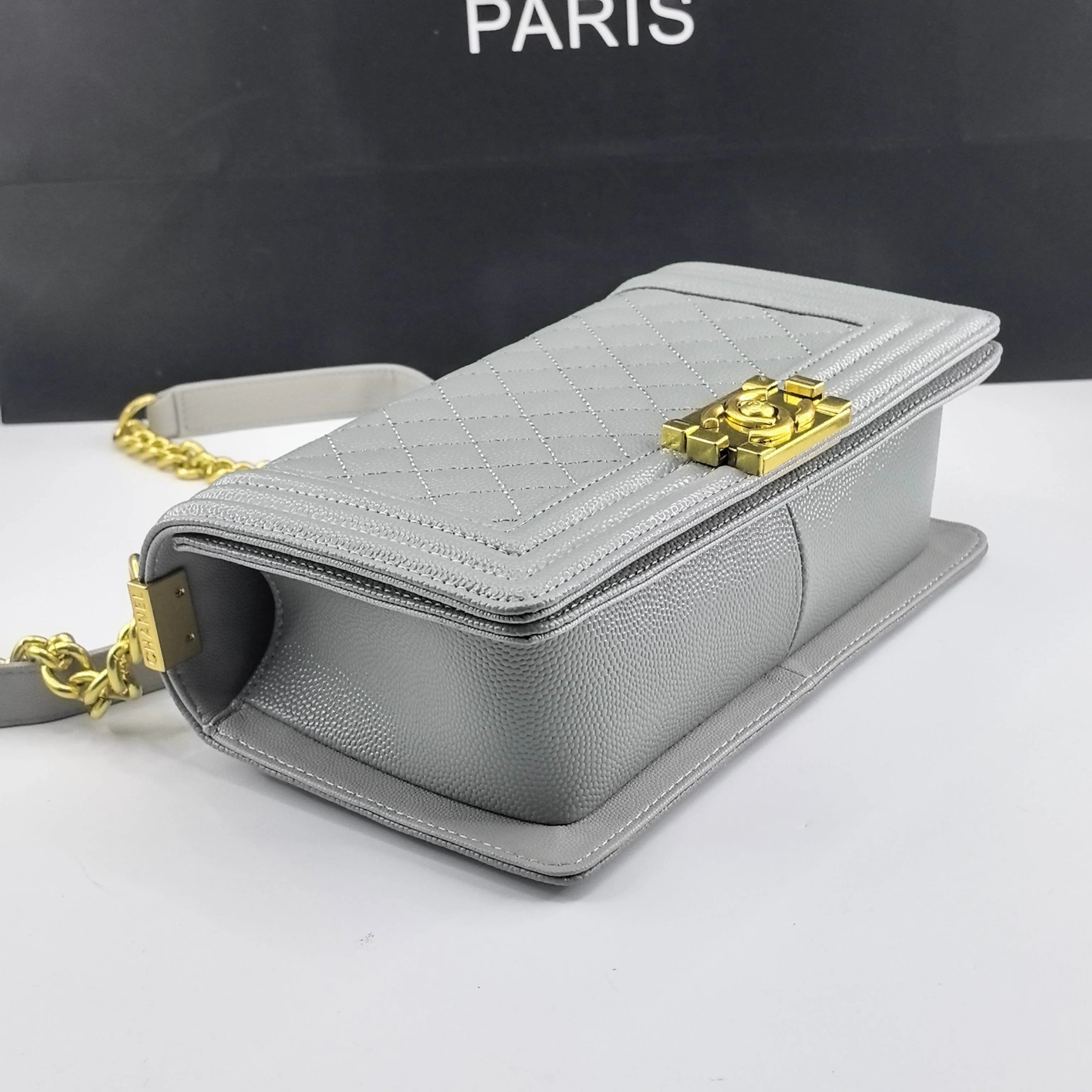All Categories Chanel Women's Bags (Chanel) Chanel 67086