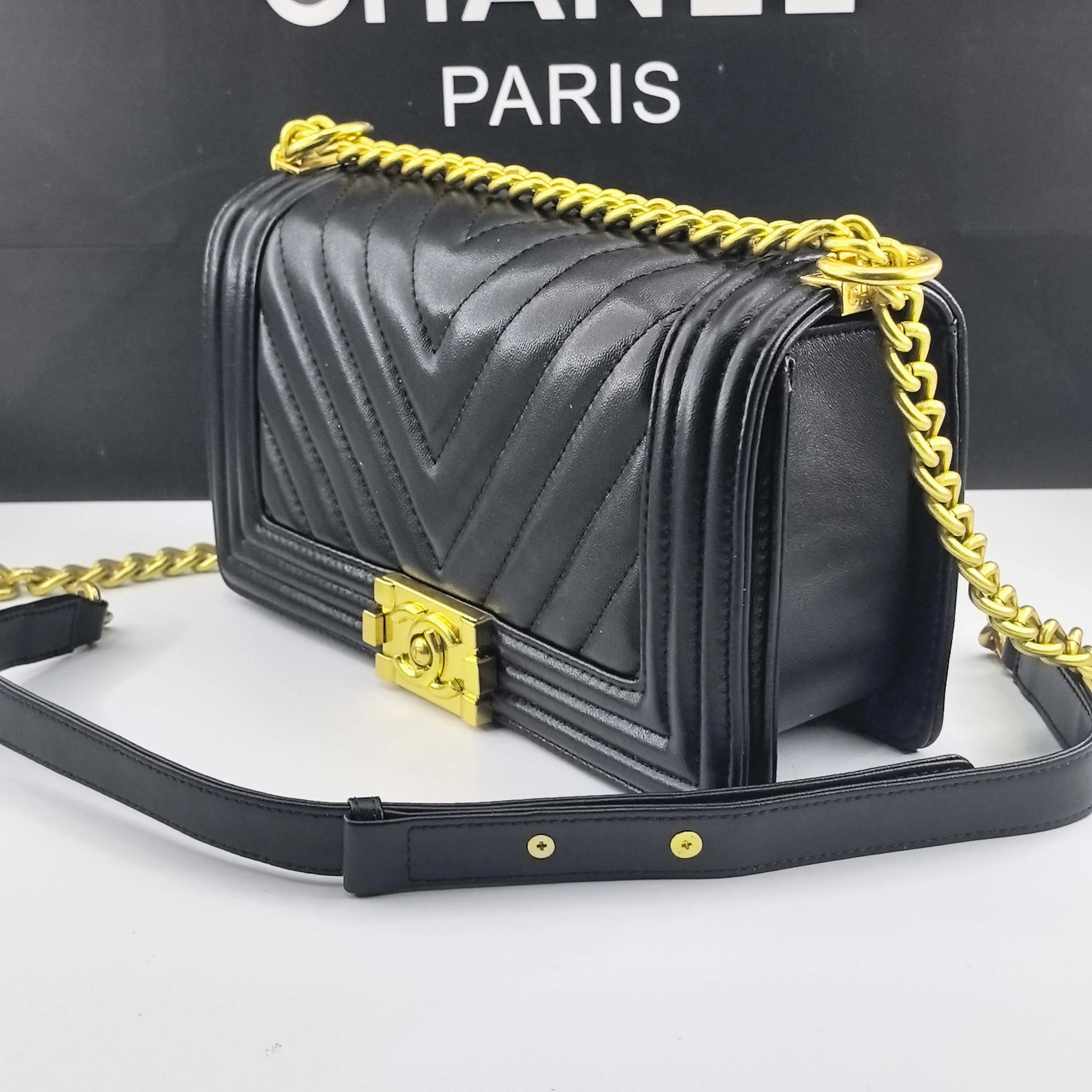 All Categories Chanel Women's Bags (Chanel) Chanel 67086