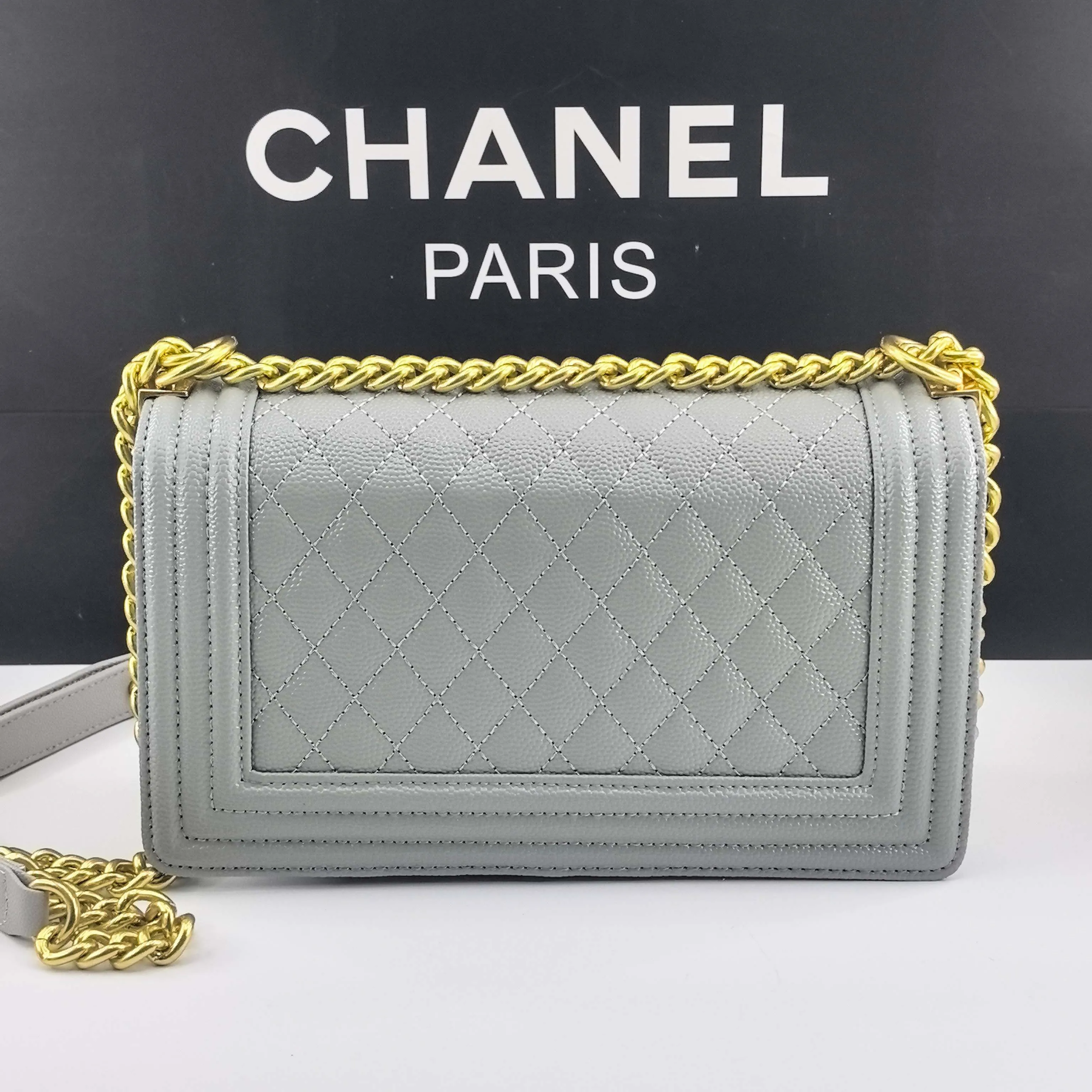 All Categories Chanel Women's Bags (Chanel) Chanel 67086