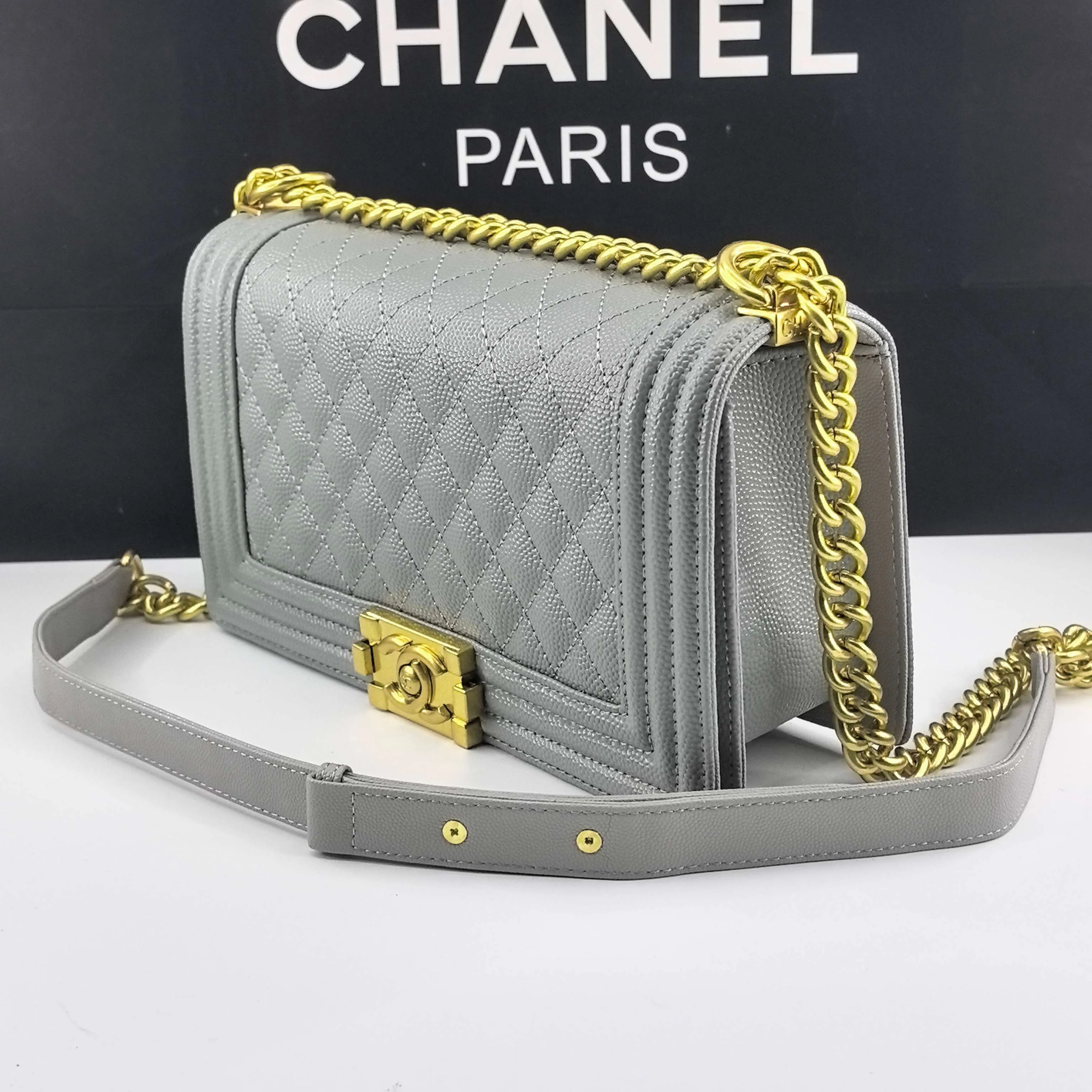 All Categories Chanel Women's Bags (Chanel) Chanel 67086