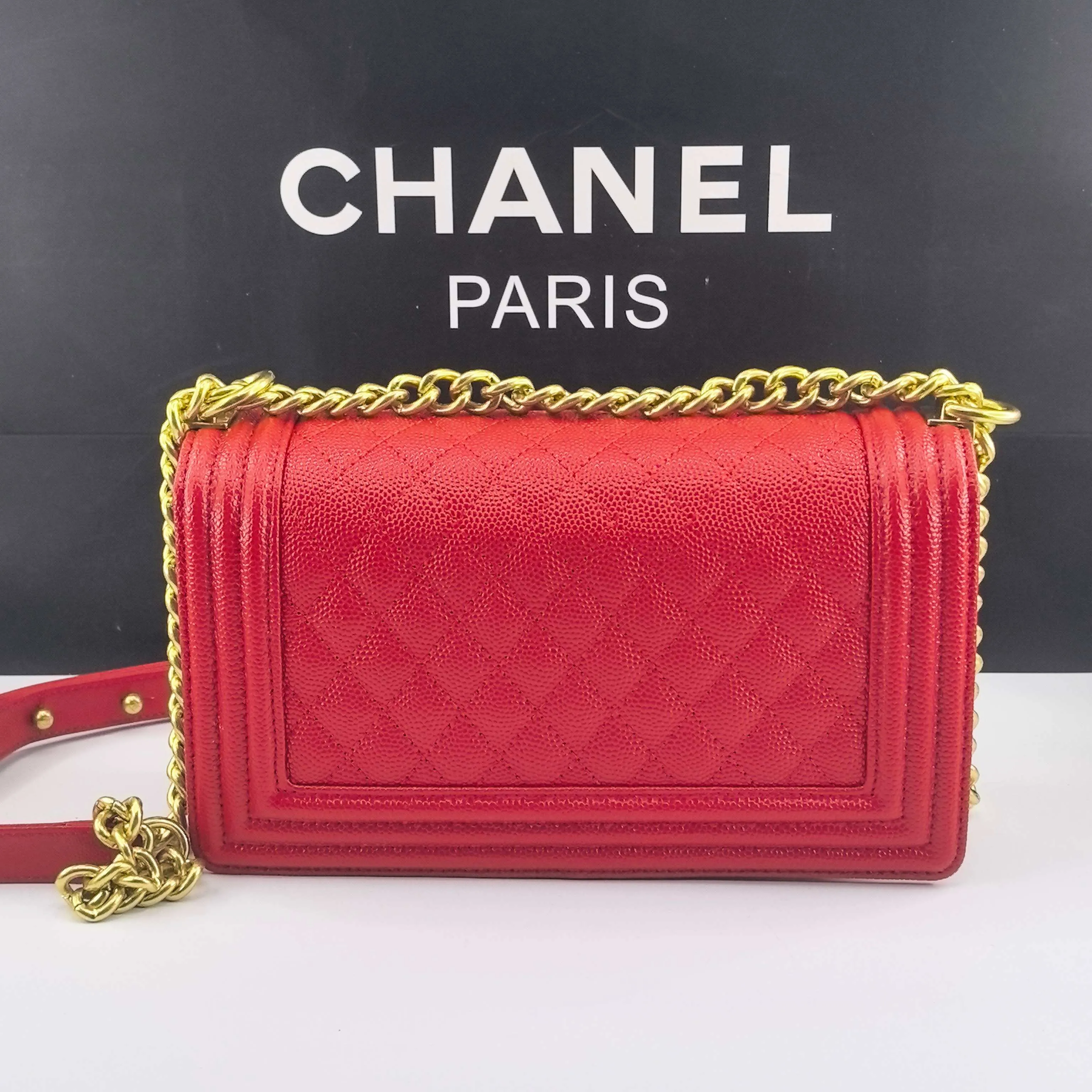 All Categories Chanel Women's Bags (Chanel) Chanel 67086