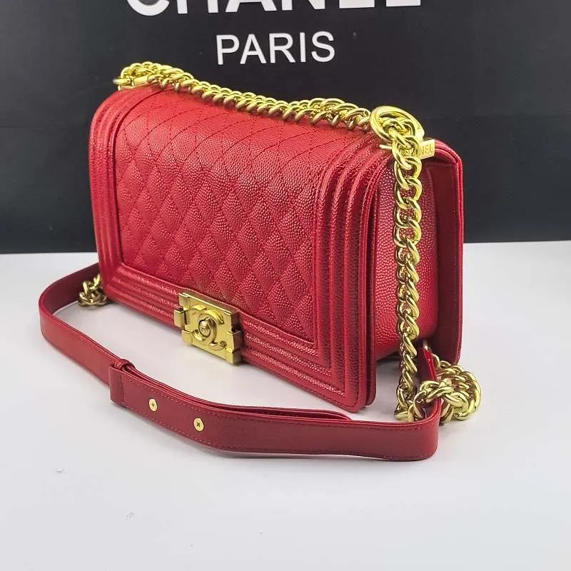 All Categories Chanel Women's Bags (Chanel) Chanel 67086