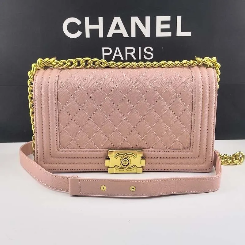 All Categories Chanel Women's Bags (Chanel) Chanel 67086