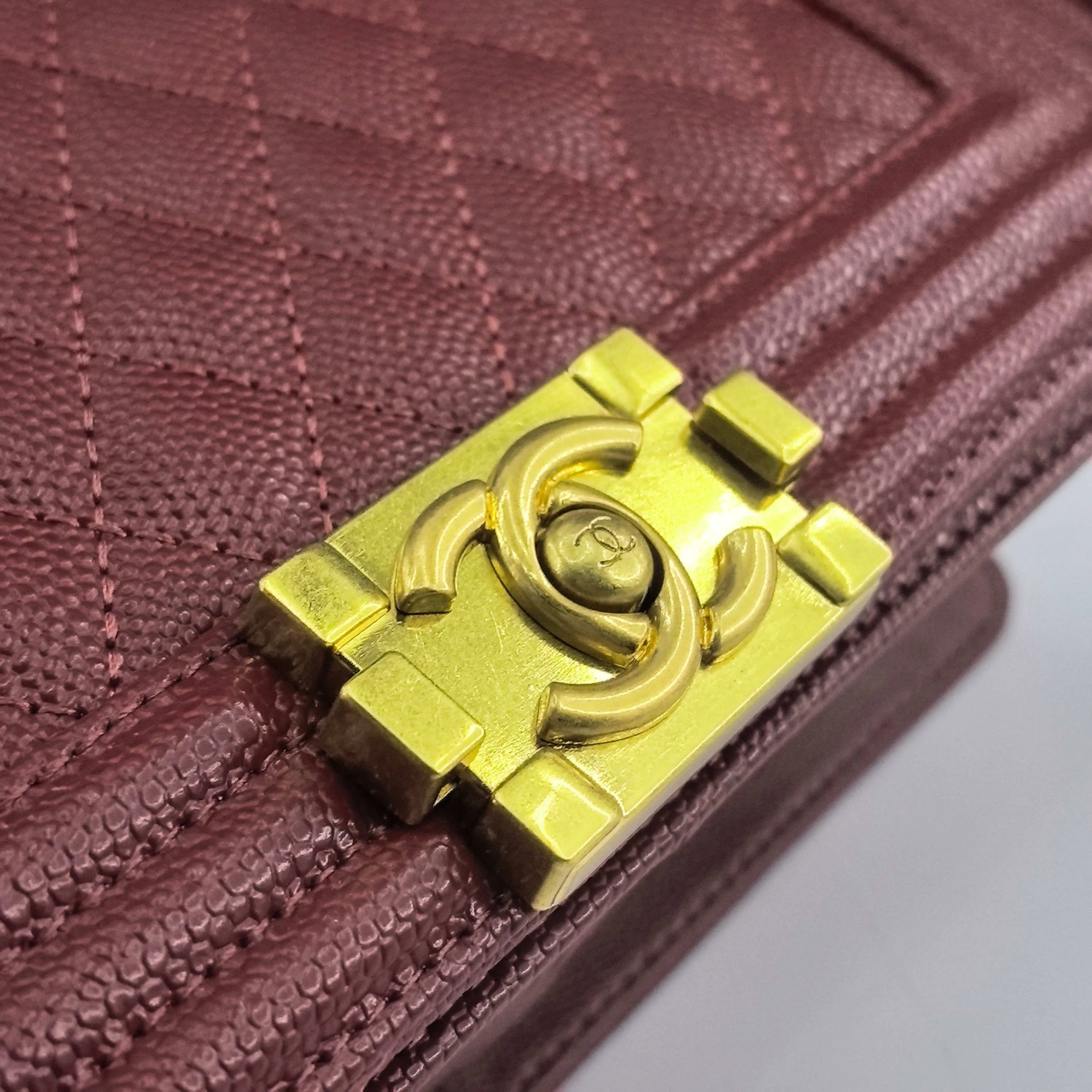 All Categories Chanel Women's Bags (Chanel) Chanel 67086