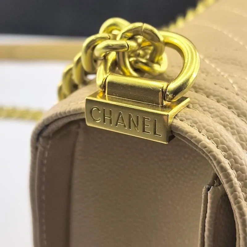 All Categories Chanel Women's Bags (Chanel) Chanel 67086
