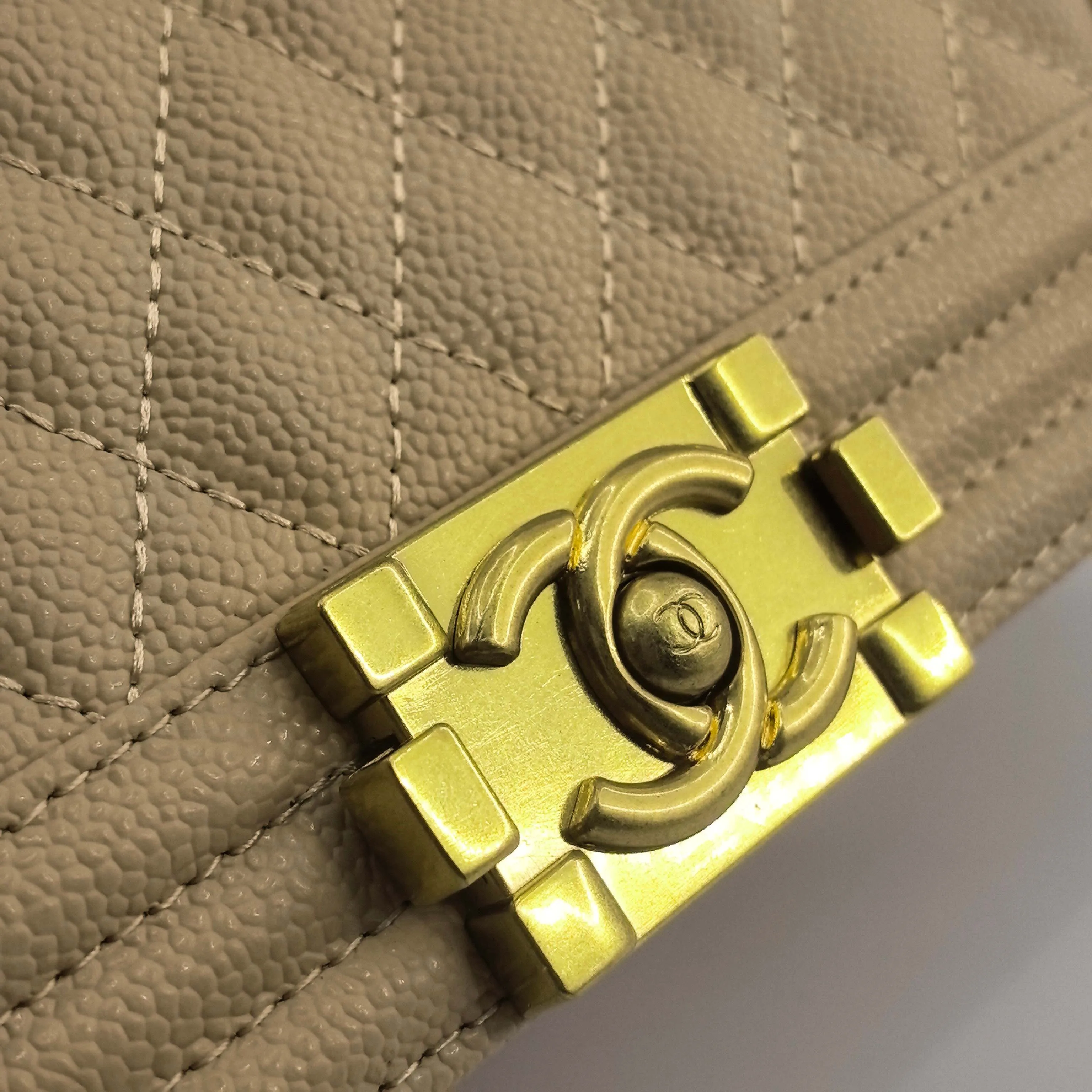 All Categories Chanel Women's Bags (Chanel) Chanel 67086