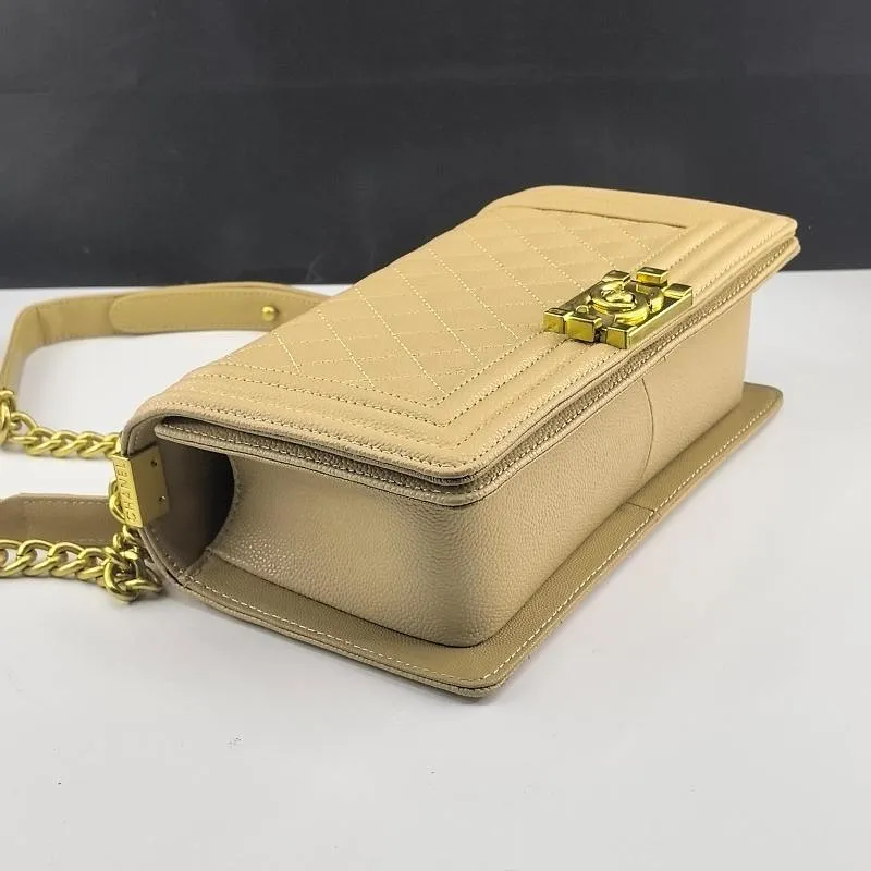 All Categories Chanel Women's Bags (Chanel) Chanel 67086