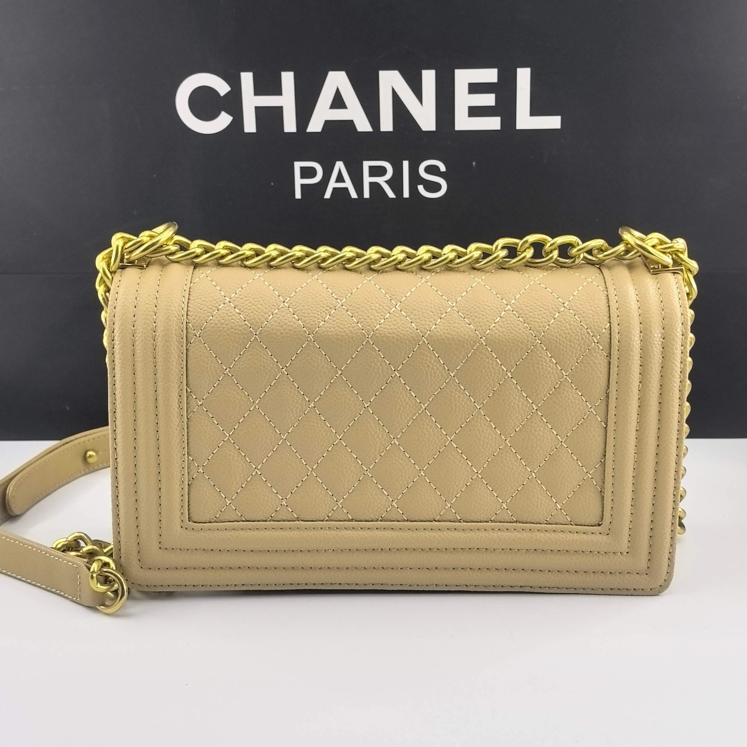 All Categories Chanel Women's Bags (Chanel) Chanel 67086