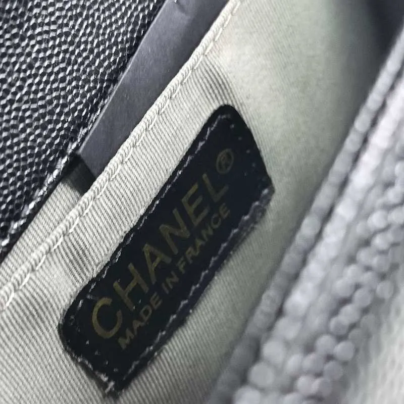 All Categories Chanel Women's Bags (Chanel) Chanel 67086