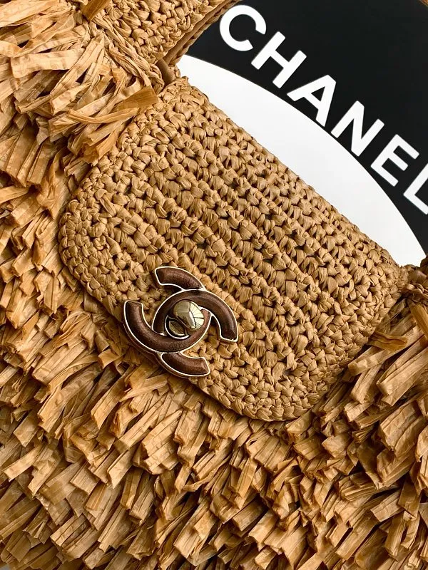 All Categories Chanel Women's Bags 2 (Chanel) Chanel 1319