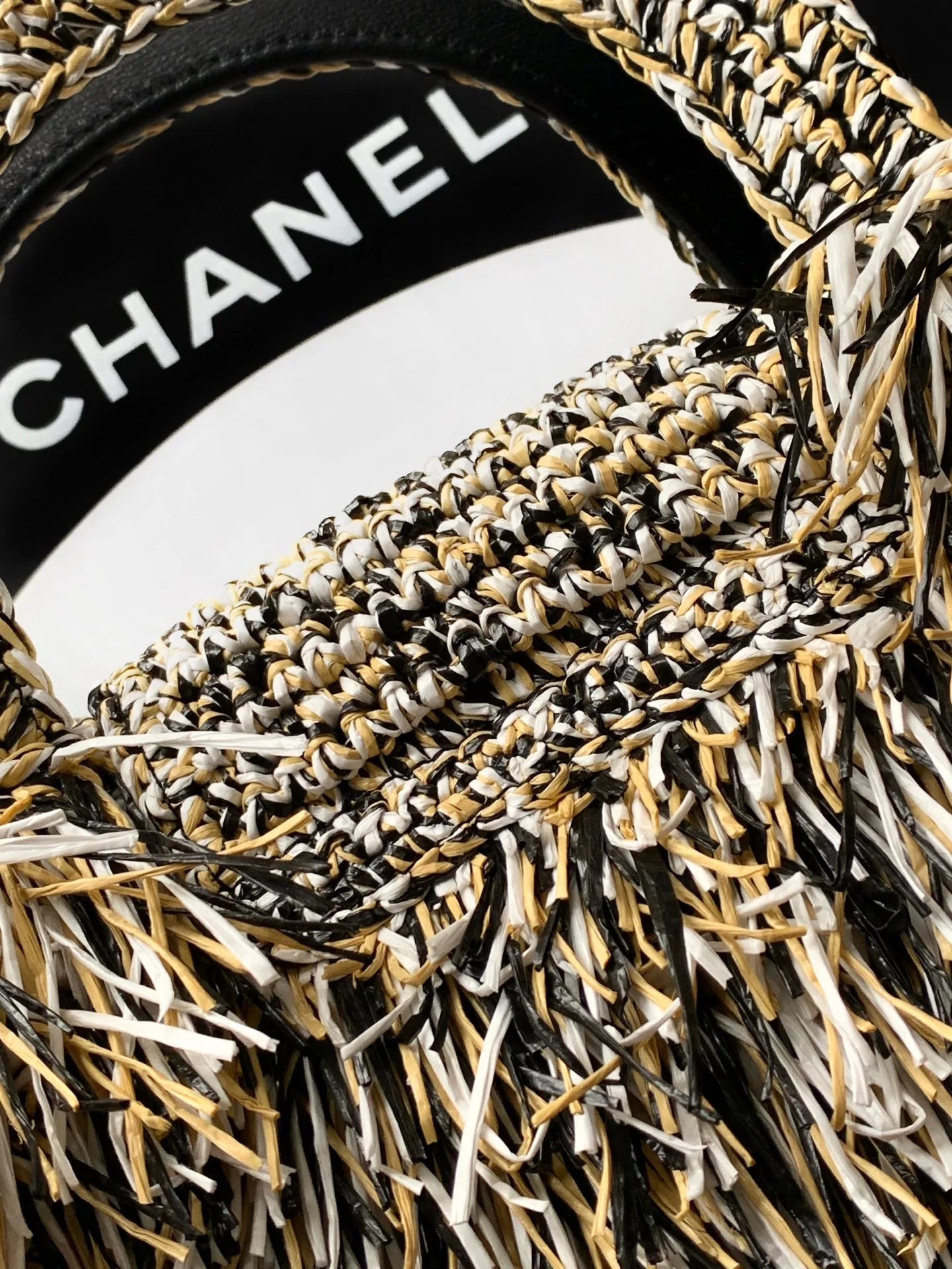 All Categories Chanel Women's Bags 2 (Chanel) Chanel 1319