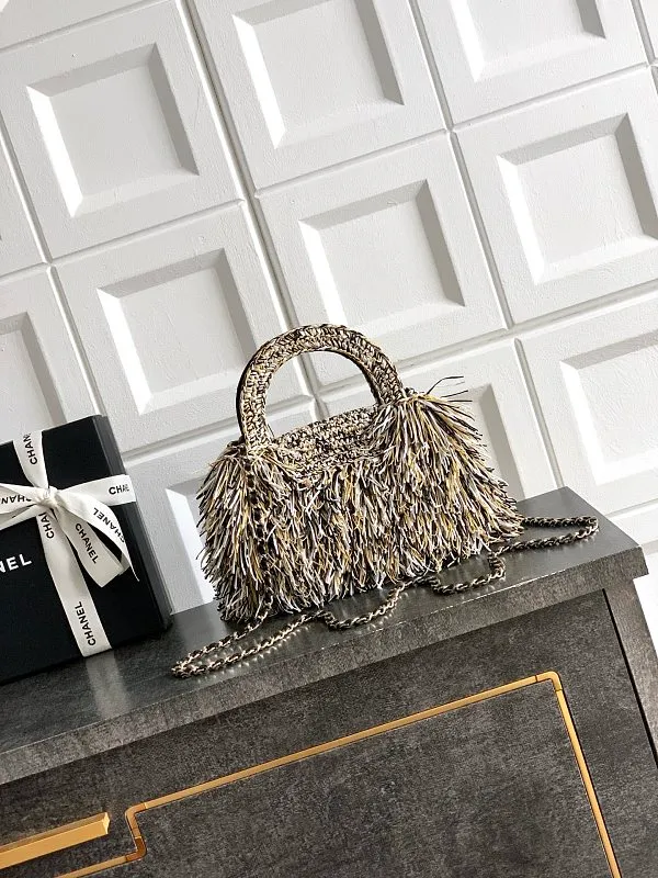 All Categories Chanel Women's Bags 2 (Chanel) Chanel 1319