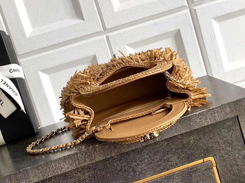 All Categories Chanel Women's Bags 2 (Chanel) Chanel 1319