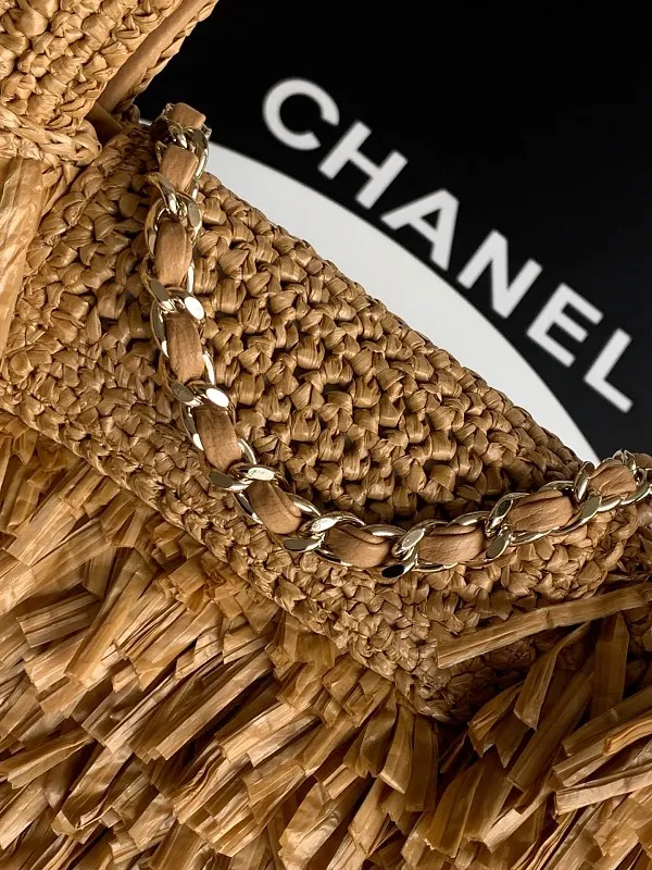 All Categories Chanel Women's Bags 2 (Chanel) Chanel 1319