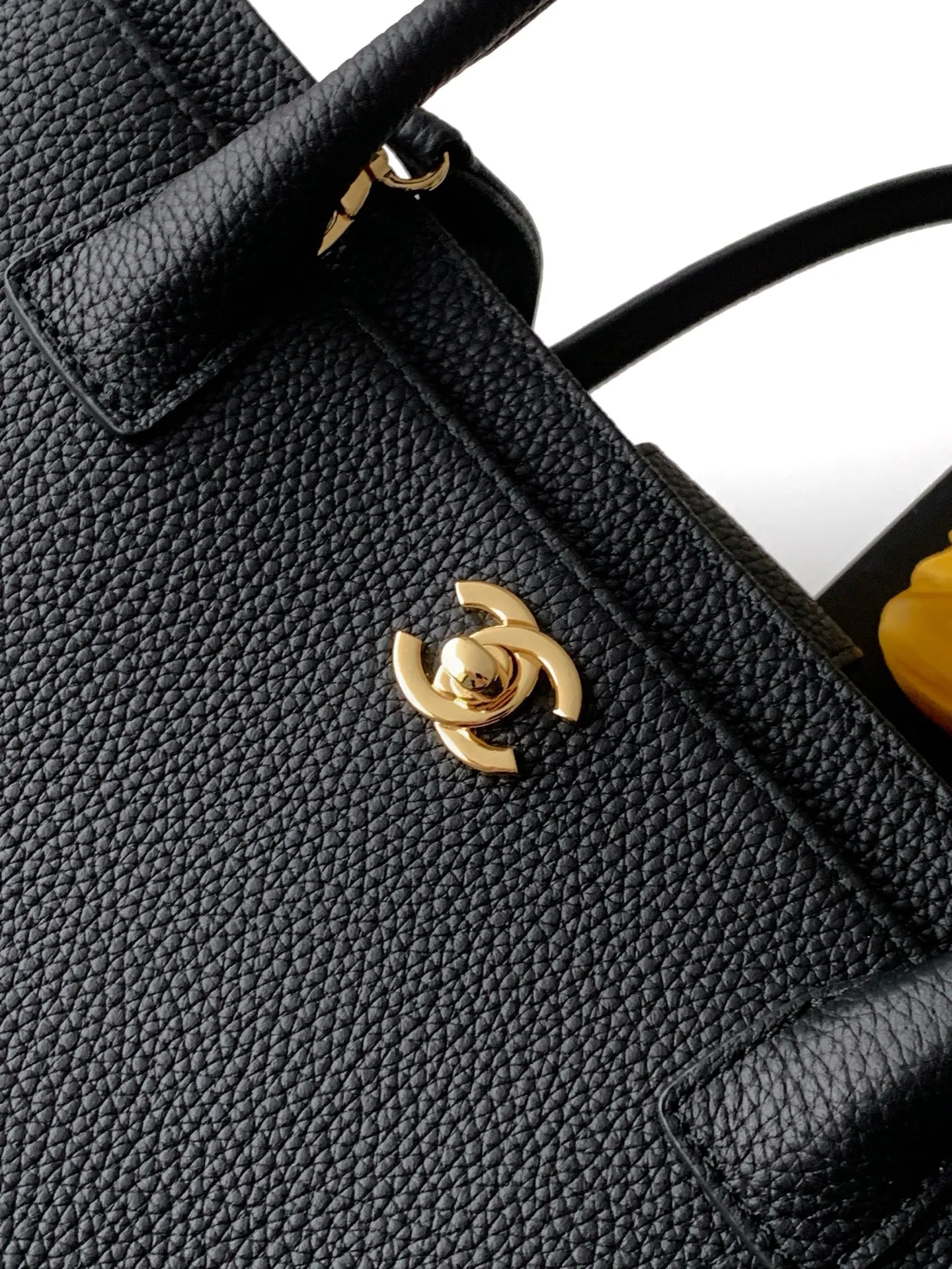 All Categories Chanel Women's Bags (Chanel) Chanel AS2157