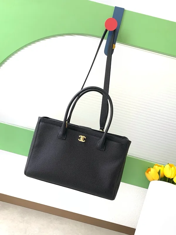 All Categories Chanel Women's Bags (Chanel) Chanel AS2157