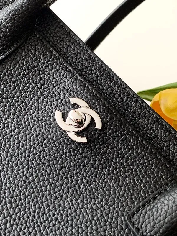 All Categories Chanel Women's Bags (Chanel) Chanel AS2157