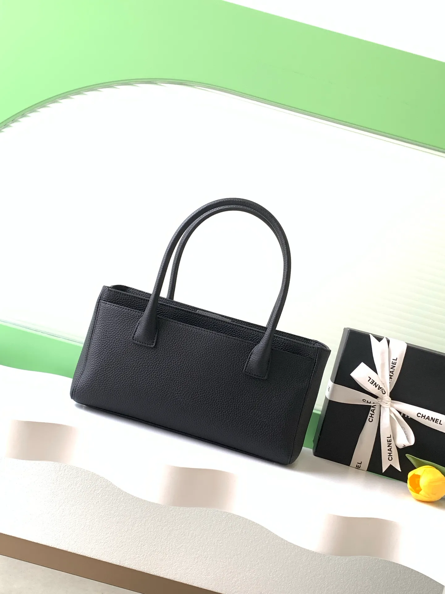 All Categories Chanel Women's Bags (Chanel) Chanel AS2157