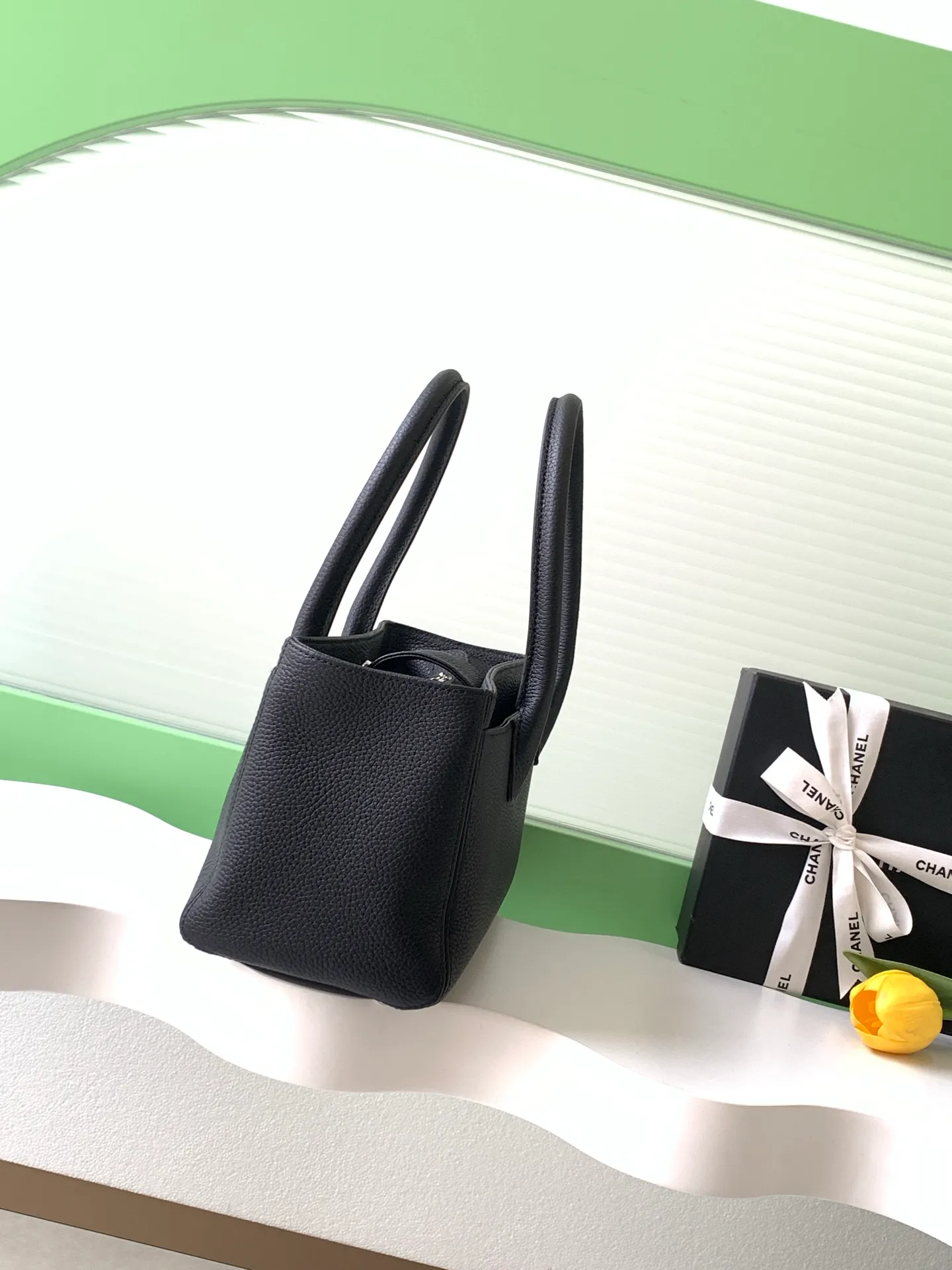 All Categories Chanel Women's Bags (Chanel) Chanel AS2157