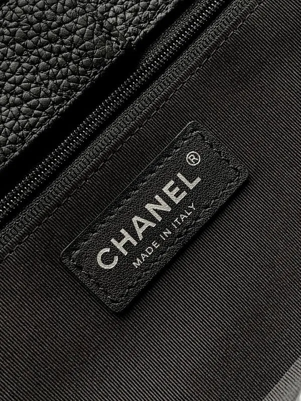 All Categories Chanel Women's Bags (Chanel) Chanel AS2157
