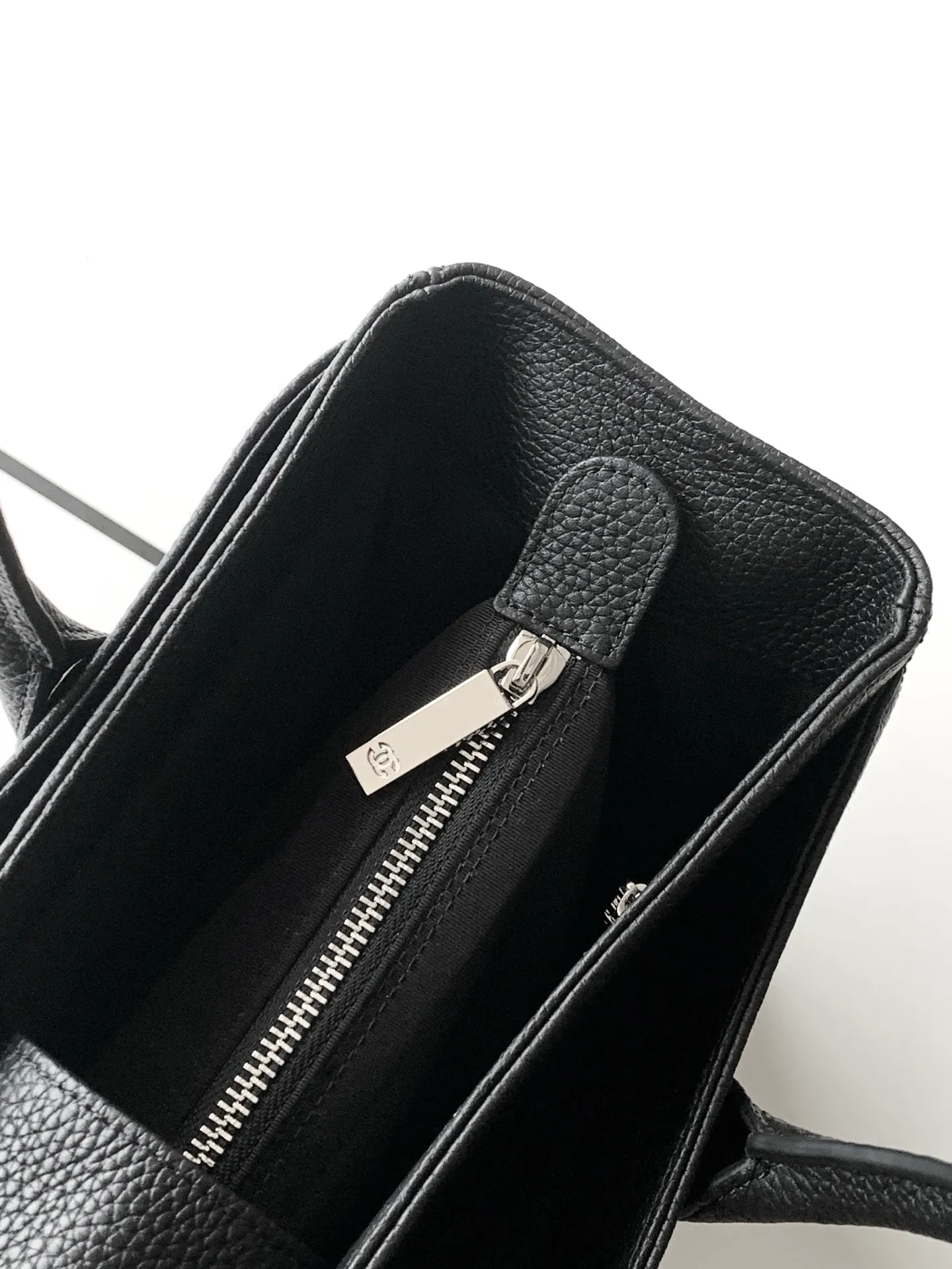 All Categories Chanel Women's Bags (Chanel) Chanel AS2157