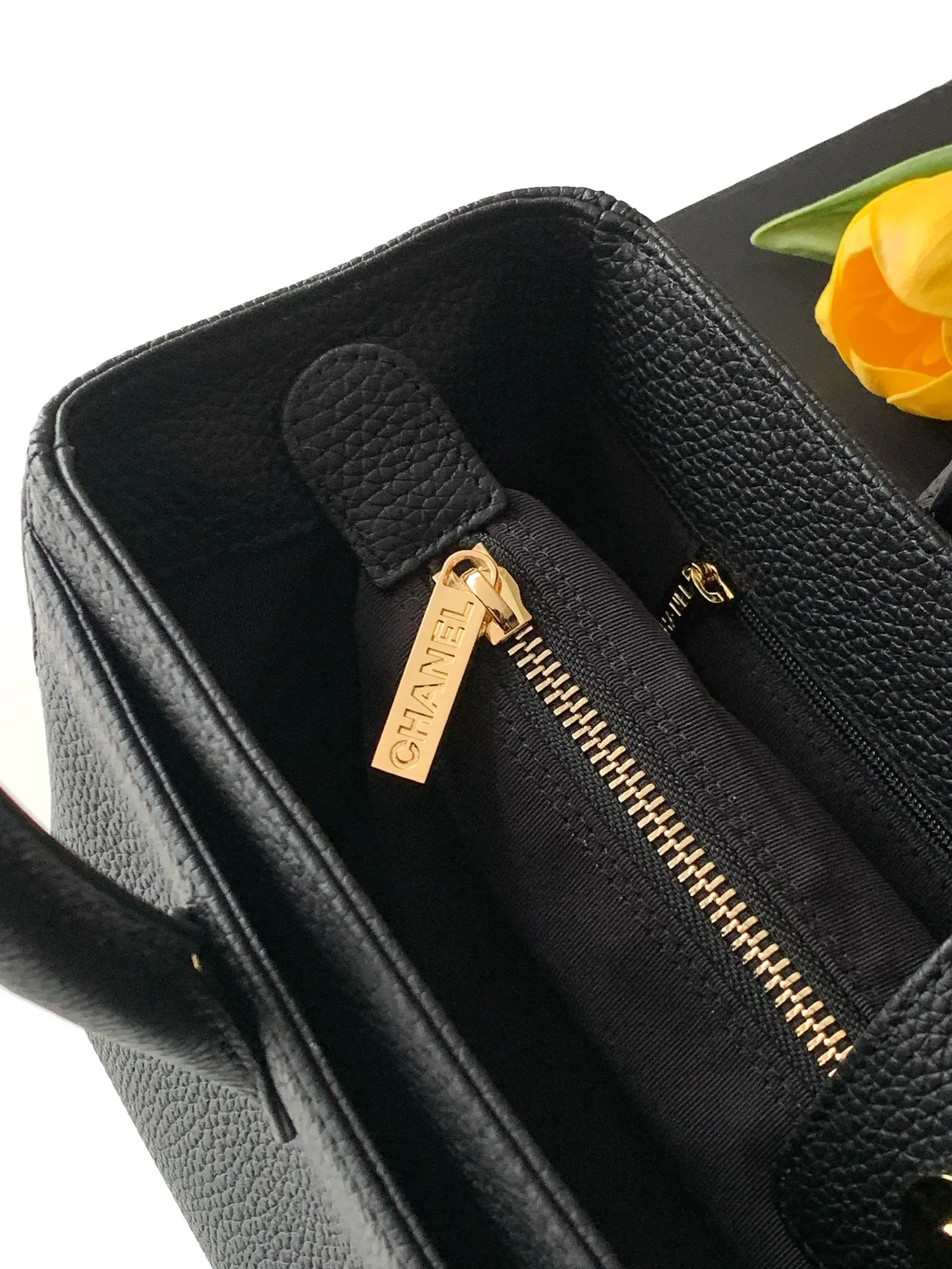 All Categories Chanel Women's Bags (Chanel) Chanel AS2157