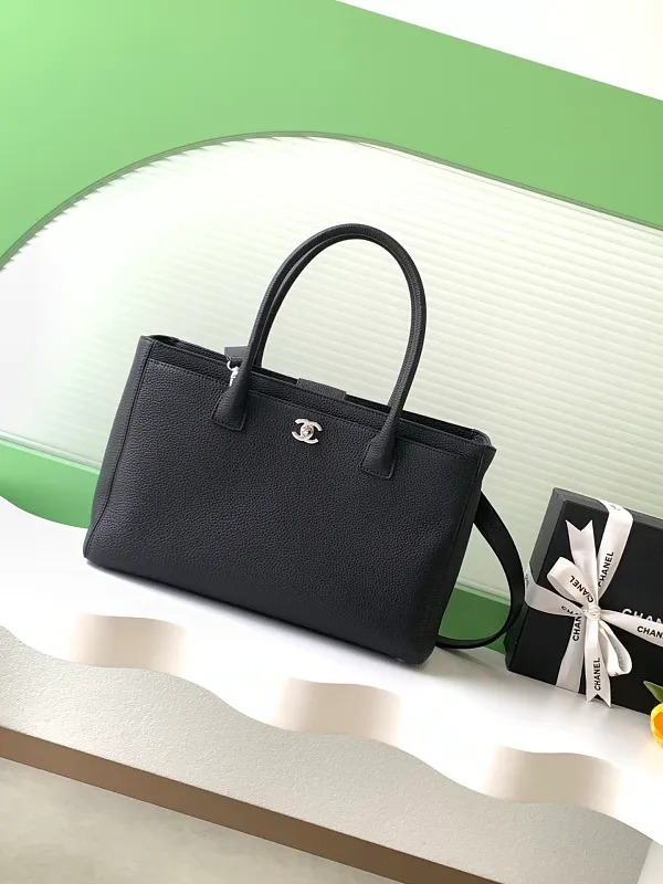 All Categories Chanel Women's Bags (Chanel) Chanel AS2157