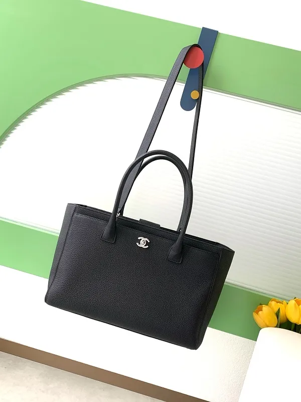 All Categories Chanel Women's Bags (Chanel) Chanel AS2157