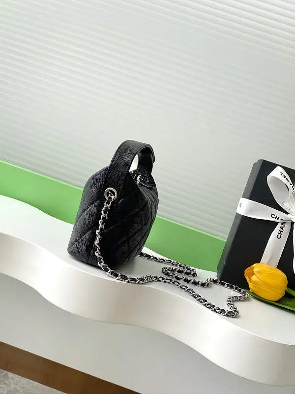All Categories Chanel Women's Bags 2 (Chanel) Chanel Original Order AP4940