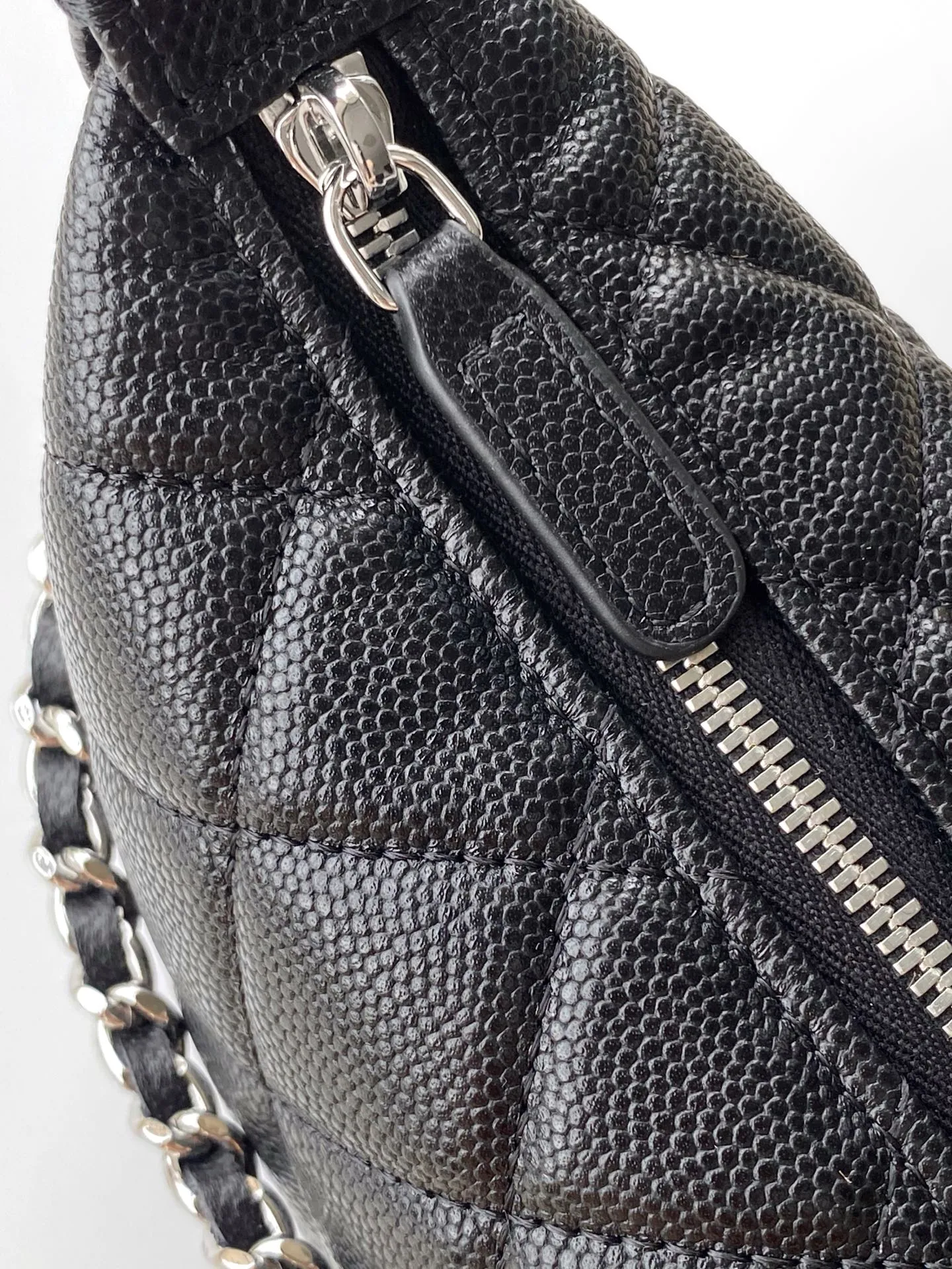 All Categories Chanel Women's Bags 2 (Chanel) Chanel Original Order AP4940
