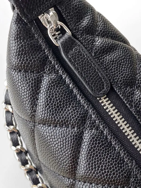 All Categories Chanel Women's Bags 2 (Chanel) Chanel Original Order AP4940