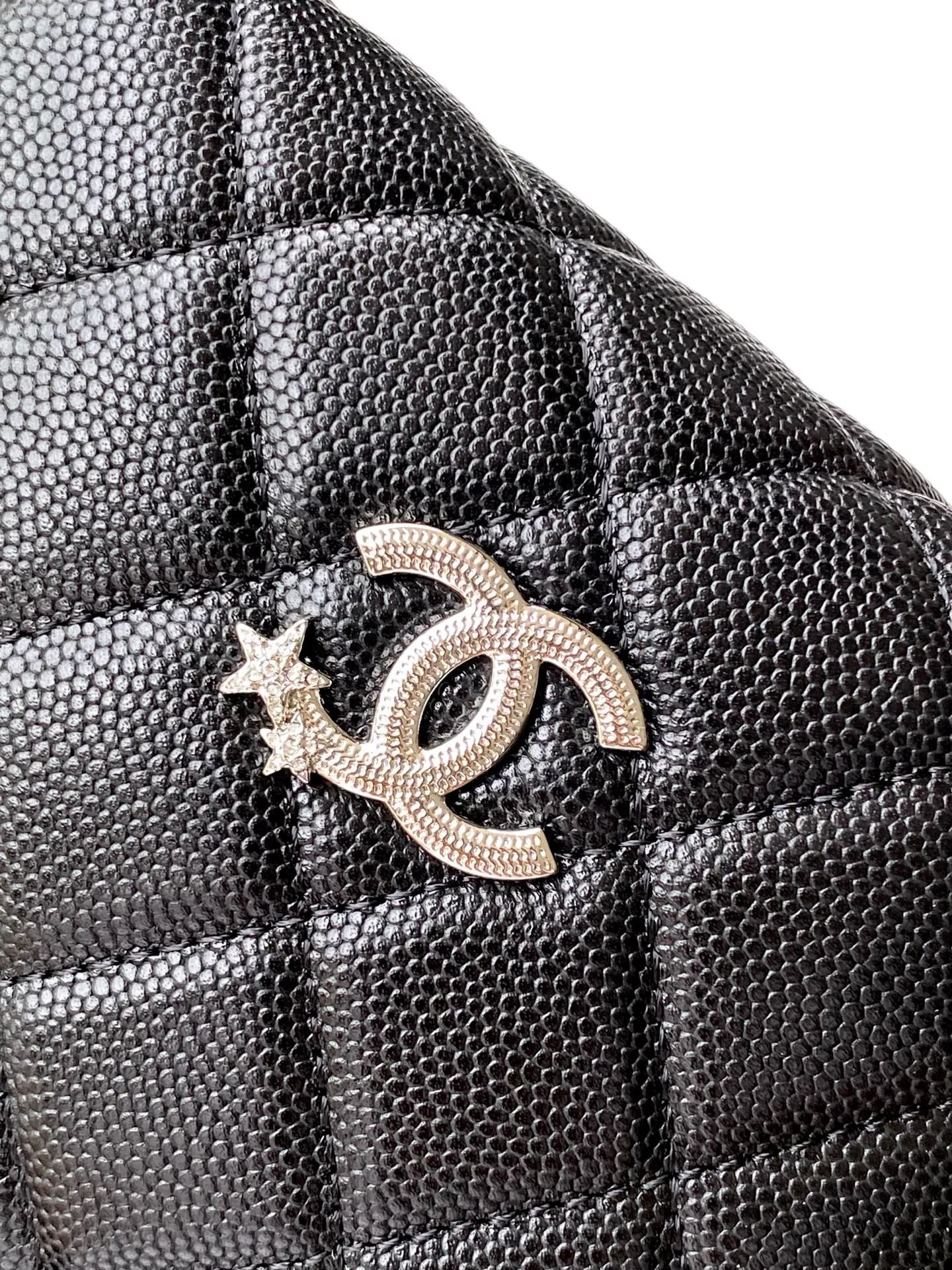 All Categories Chanel Women's Bags 2 (Chanel) Chanel Original Order AP4940