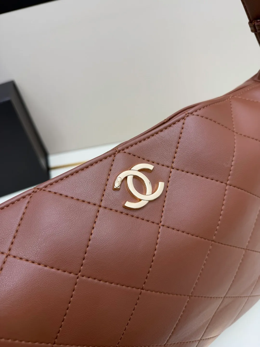 All Categories Chanel Women's Bags (Chanel) Chanel 5997