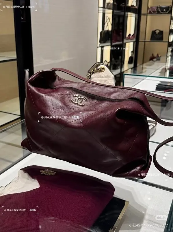 All Categories Chanel Women's Bags (Chanel) Chanel 5997