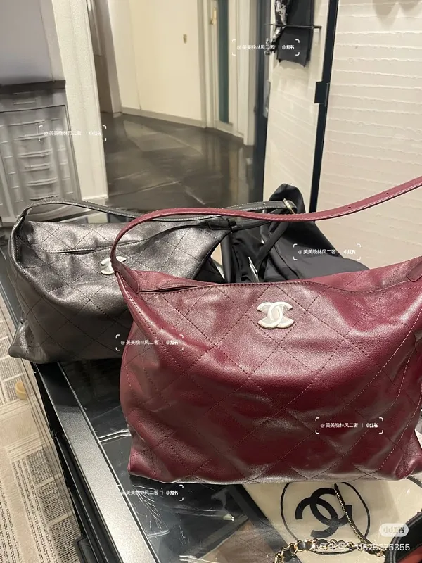 All Categories Chanel Women's Bags (Chanel) Chanel 5997