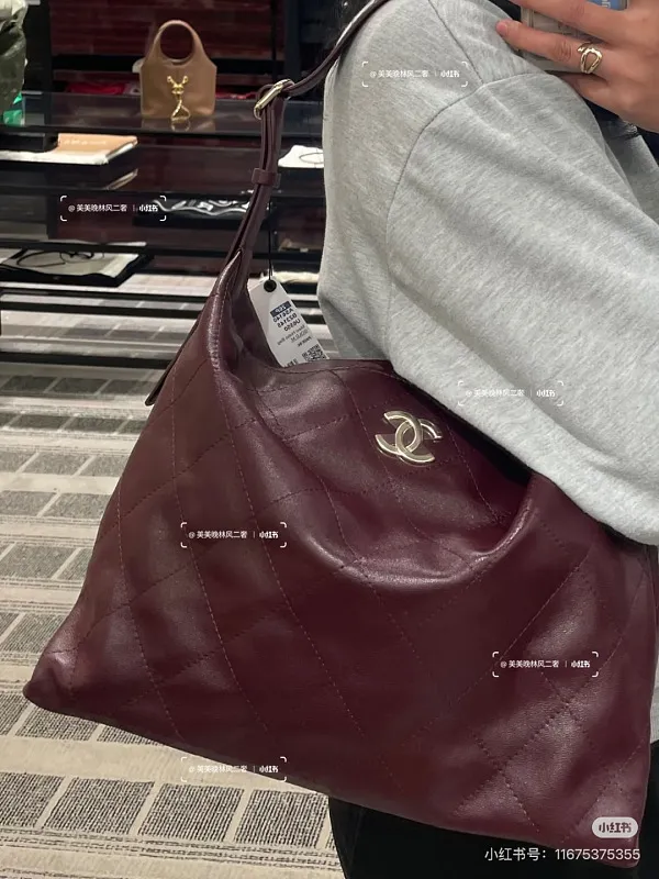 All Categories Chanel Women's Bags (Chanel) Chanel 5997