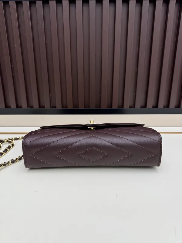 All Categories Chanel Women's Bags (Chanel) Chanel 09170