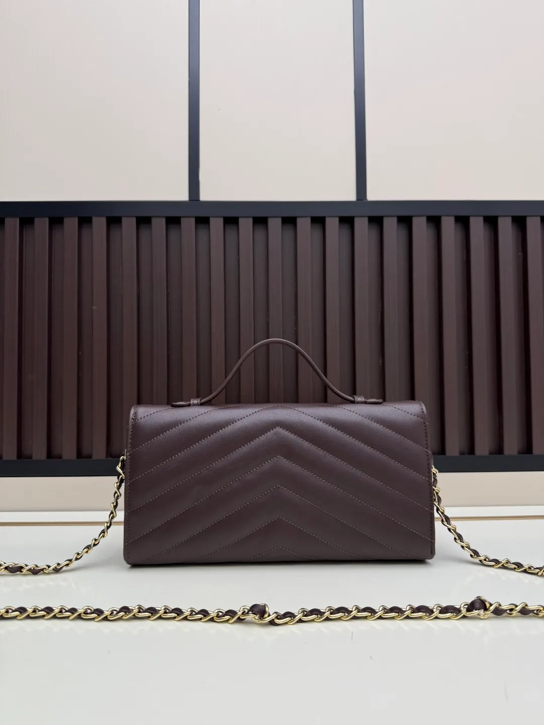 All Categories Chanel Women's Bags (Chanel) Chanel 09170